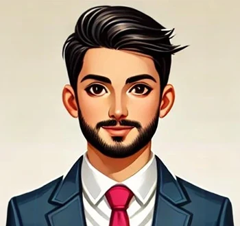 Hari