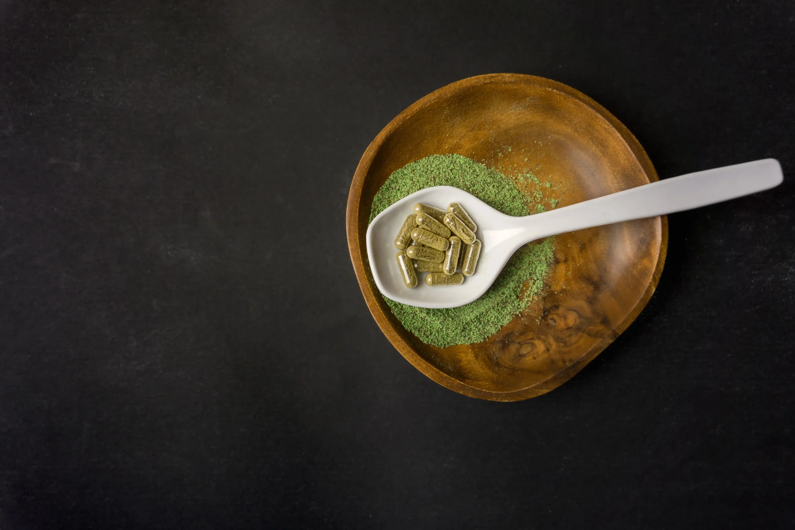 Kratom