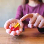 The Rise of Vegan CBD Edibles: Catering to Plant-Based Lifestyles