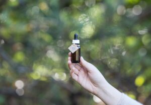 CBD Oil