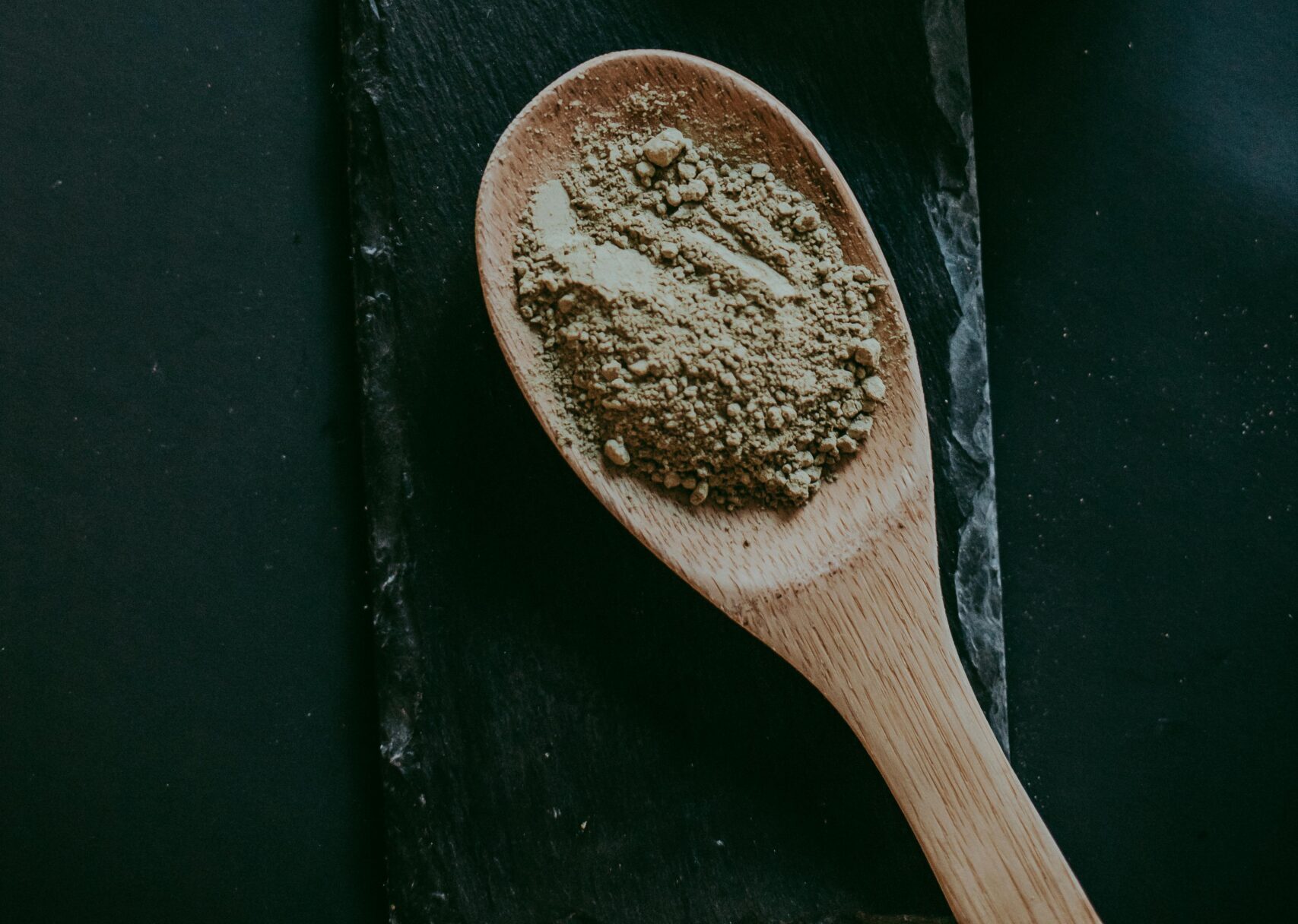 kratom