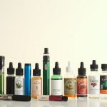 Navigating the World of Vape: A Comprehensive Guide for Beginners